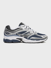 Saucony Progrid Omni 9 Sneakers | Deep Navy