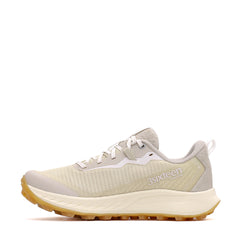 Saucony x 3sixteen Men Peregrine 15 Gesso S21015-300