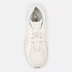 Men/Women's New Balance 204L "Timberwolf"