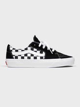 Vans Sk8-Low Sneakers | Checkerboard