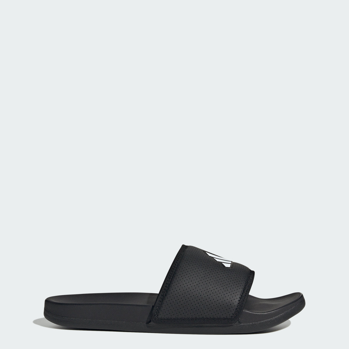 Men's adidas Adilette Comfort Slides - 2