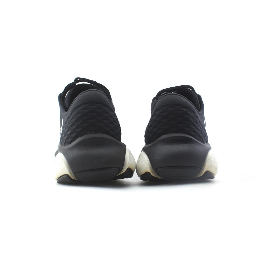 SPEEDFORM FORTIS 2