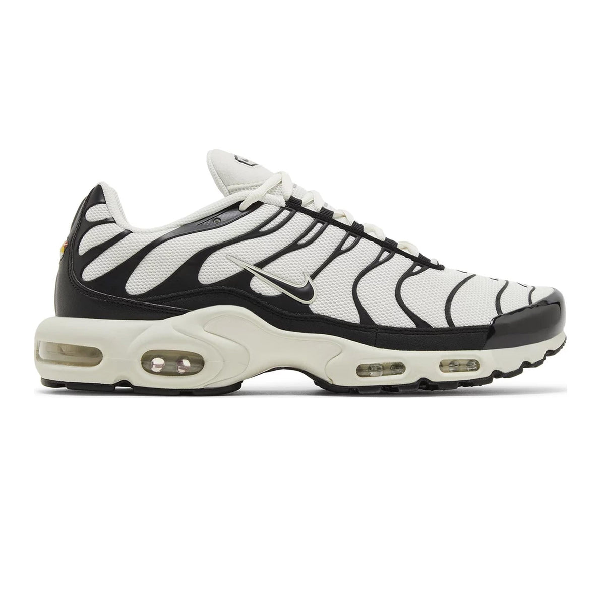 Air Max Plus TN 'Panda' (2024)