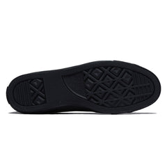 Converse Chuck Taylor All Star Pro Ox Shoes - Sharkskin/Black/Sharkskin