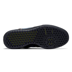 Vans Rowan 2 Shoes - Mushroom