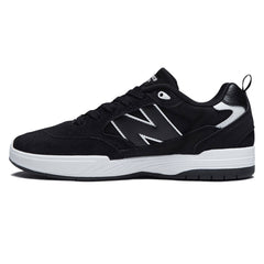 New Balance 808 Tiago Lite Shoes - Black/White