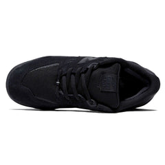 New Balance 1010 Tiago Shoes - Black/Black II