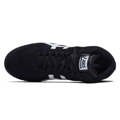 Asics Japan Pro MT Shoes - Black/Bright White