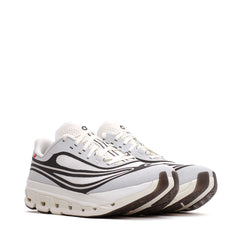 ON Men Cloudflow 5 AD Ivory Black 3MF30700791