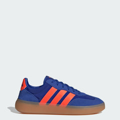 Women's adidas Barreda Decode Shoes - 2