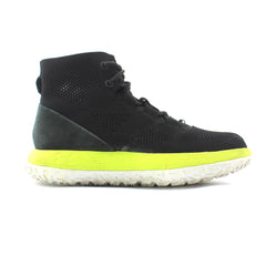 RLT KNIT FAT