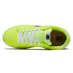IPath Ace Shoes - Highlighter Felt