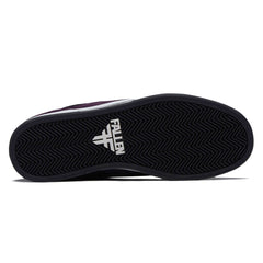 Fallen Patriot Shoes - Grape