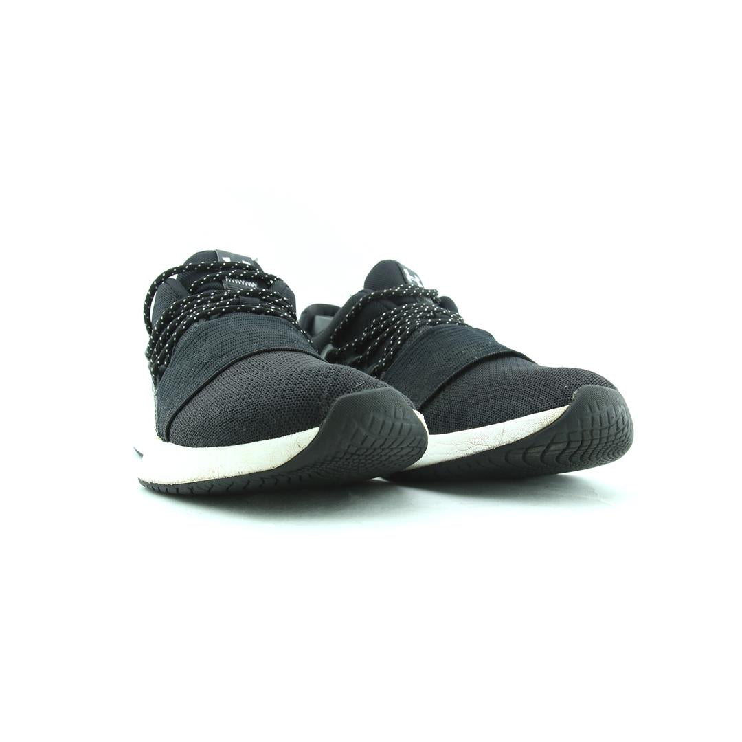 CHARGED BREATHE LACE