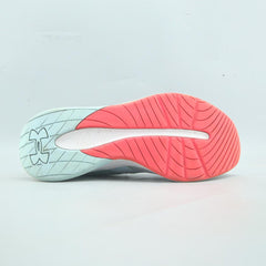 CHARGED BREATHE LACE TR