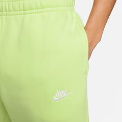 Men's Nike Sportswear Club Fleece Joggers
