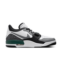 Men's Air Jordan Legacy 312 Low "Oxidized Green"