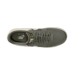 Men's Nike Air Force 1 GORE-TEX  "Light Army Light Bone"