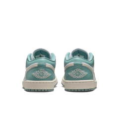 Women's Air Jordan 1 Low "Cannon"