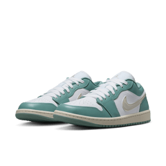 Women's Air Jordan 1 Low "Cannon"
