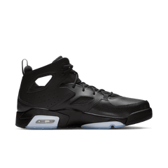 Men's Jordan Flight Club '91 "Black Anthracite"