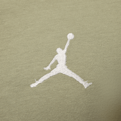 Men's Jordan Jumpman T-Shirt