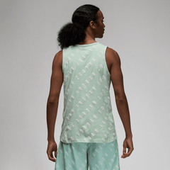 Men's Jordan Essentials Tank Top