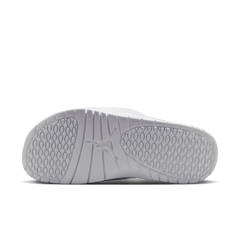 Men's Jordan Hydro XI "Columbia  Legend Blue"