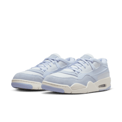 Women's Air Jordan 4 RM "Ghost"