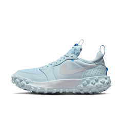 Men's Air Jordan 1 Element Low A/T "Glacier Blue"