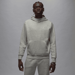 Men's Jordan Brooklyn Fleece Pullover Hoodie
