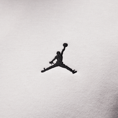 Men's Jordan Brooklyn Fleece