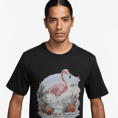 Men's Jordan Flight Essentials T-Shirts