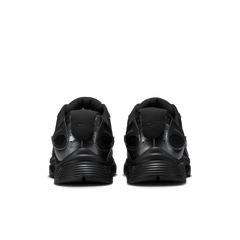 Men's Nike V5 RNR "Black Anthracite"