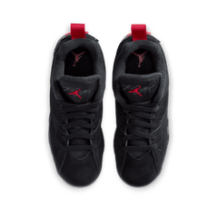 Big Kids' Air Jordan MVP 92 "Bred"