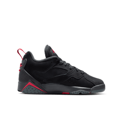 Big Kids' Air Jordan MVP 92 "Bred"