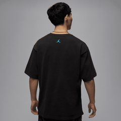 Men's Jordan Flight Essentials Men's Graphic T-Shirt