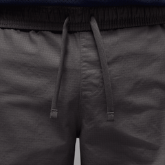 Men's Jordan Flight Utility Pants