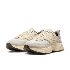 Men's Jordan Trunner O/S "Light Orewood Brown"