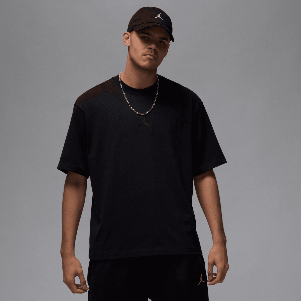 Men's Jordan Flight Essentials T-Shirts