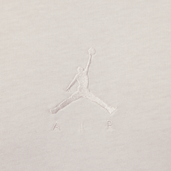 Men's Jordan Flight Essentials Oversized T-Shirt