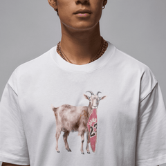 Men's Jordan T-Shirt