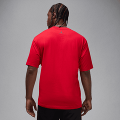 Men's Jordan Photo T-Shirt