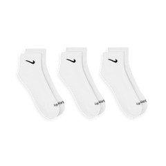 Nike Everyday Plus Cushioned