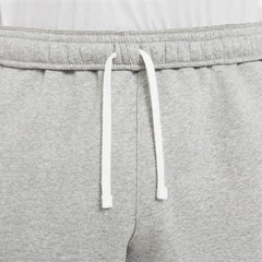 Men's Nike Sportswear Club Graphic Shorts