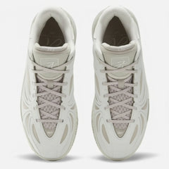 Men's/Women's Reebok Angel Reese 1 "Giving Grace"