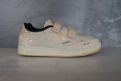 PRESCHOOL Reebok Looney Tunes Club C 85