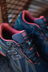 Mens New Balance 1906R (Phantom/New Spruce) - M1906RVC