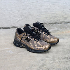 Mens New Balance 1906R (Bronze/Black) U1906RCJ