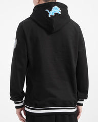 Men's Pro Standard Detroit Lions Hoodie